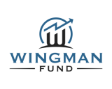/public/logoimage/1574302101Wingman Fund5.png